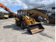 Экскаватор-погрузчик JCB 2CX (2014)