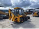 Экскаватор-погрузчик JCB 2CX (2014)