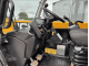 Погрузчик JCB 560-80 (2015)