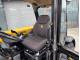 Погрузчик JCB 560-80 (2015)
