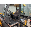 Навантажувач JCB 560-80 (2015)