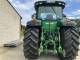 Трактор John Deere 8335R (2012)