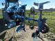 Плуг оборотный Lemken Opal 110 2+1