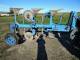 Плуг оборотный Lemken Opal 110 2+1