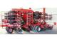 Посевной комплекс Kvernelаnd Accord MSC 4500 (2009)