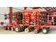 Посевной комплекс Kvernelаnd Accord MSC 4500 (2009)