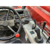 Погрузчик Manitou MT 1033 HLT (2002)