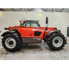 Навантажувач Manitou MT 1033 HLT (2002)