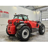 Погрузчик Manitou MT 1033 HLT (2002)