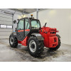 Погрузчик Manitou MT 1033 HLT (2002)