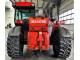 Погрузчик Manitou MLT 741-120 LSU (2011)