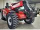 Погрузчик Manitou MLT 741-120 LSU (2011)