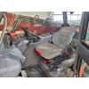 Погрузчик Manitou MLT 741-120 LSU (2011)