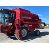 Комбайн Case IH CT5080 (2003)