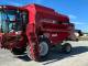 Комбайн Case IH CT5080 (2003)