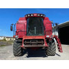 Комбайн Case IH CT5080 (2003)