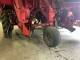 Картофелесажалка Grimme GL 430 (2019)