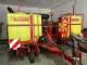 Картофелесажалка Grimme GL 430 (2019)