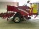 Картофелесажалка Grimme GL 430 (2019)