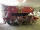 Картофелесажалка Grimme GL 430 (2019)
