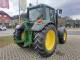 Трактор John Deere 6330 (2008)