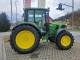 Трактор John Deere 6330 (2008)