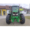 Трактор John Deere 6330 (2008)