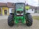 Трактор John Deere 6330 (2008)