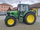 Трактор John Deere 6330 (2008)