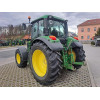 Трактор John Deere 6330 (2008)