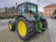 Трактор John Deere 6330 (2008)