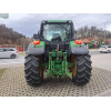 Трактор John Deere 6330 (2008)