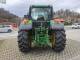 Трактор John Deere 6330 (2008)