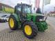Трактор John Deere 6330 (2008)