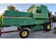 Комбайн John Deere 1075 (1984)
