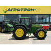 Трактор John Deere 6910 (2001)