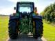 Трактор John Deere 6910 (1999)