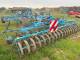 Культиватор Lemken Karat 9/500 (2010)