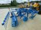 Культиватор Lemken Karat 9/300 (2022)