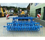 Культиватор Lemken Karat 9/300