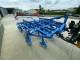 Культиватор Lemken Karat 9/300 (2022)