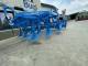 Культиватор Lemken Karat 9/300 (2022)