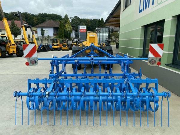 Культиватор Lemken Karat 9/300 (2022)