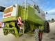 Комбайн Claas Lexion 480 (1996)