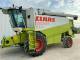Комбайн Claas Lexion 480 (1996)