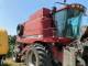 Комбайн Case IH 2388 (2006)