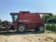 Комбайн Case IH 2388 (2006)