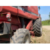 Комбайн Case IH 2388 (2006)