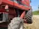 Комбайн Case IH 2388 (2006)