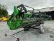 Комбайн John Deere 9640i WTS (2006)